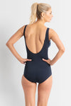 Poolproof: Nova Sheath One Piece