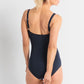 Poolproof: Nova Piped One Piece E/F