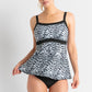 Poolproof: Nova Mast Swing Singlet