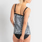 Poolproof: Nova Mast Swing Singlet