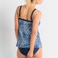 Poolproof: Nova Mast Swing Singlet