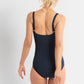 Poolproof: Solace E/F One Piece