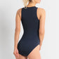 Poolproof: Solace Sleeveless Mast Surf suit