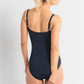 Poolproof: Tabitha Underwire One Piece DD/E