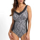Poolproof:  Scrabble F/G Vee 1PC Bather