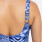 Togs - Oahu Mesh Mastectomy Chlorine Resistant 1PC