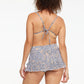Togs: Savanna Swim Skort