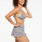 Togs: Savanna Swim Skort