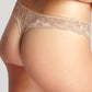 Panache: Clara Thong