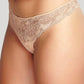 Panache: Clara Thong