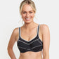 Triumph Triaction Performance Sports Bra