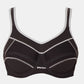 Triumph Triaction Performance Sports Bra