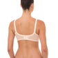 Triumph Poesie Firm Support Wire Free Bra