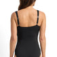 Poolproof:  Scrabble F/G Vee 1PC Bather