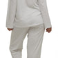 Schrank:  Revere PJ Pyjamas Set 'Spot'