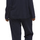 Schrank:  Revere PJ Pyjamas Set 'Spot'