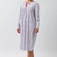 Schrank:  FLOWERETTE TIE NIGHTIE