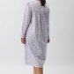 Schrank:  FLOWERETTE TIE NIGHTIE