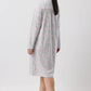 SCHRANK:  Bouquet Crochet Nightie