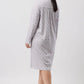 SCHRANK:  Oriental Crochet Nightie