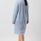 SCHRANK:  Oriental Crochet Nightie