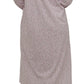 Schrank:  'Ditsy' Ruffle Nightie Cotton Jersey