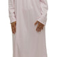 Schrank:  Embroidered Nightie Mid Length 'Jayne'