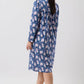 SCHRANK:  Bouquet Ruffle Nightie
