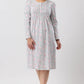 SCHRANK:  Bouquet Ruffle Nightie