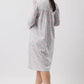 SCHRANK:  Bouquet Ruffle Nightie