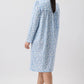 SCHRANK:  Jasmine Short Nightie