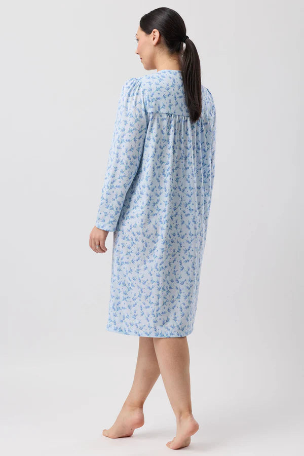 SCHRANK:  Jasmine Short Nightie