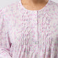 SCHRANK:  Jasmine Short Nightie
