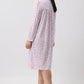 SCHRANK:  Jasmine Short Nightie
