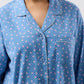 SCHRANK:  Rose Spot Long Pant Pyjama