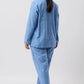 SCHRANK:  Rose Spot Long Pant Pyjama