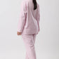 SCHRANK:  Rose Spot Long Pant Pyjama