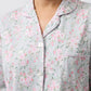 SCHRANK:  Bouquet Long Pant Pyjama