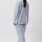 SCHRANK:  Ditsy Long Pant Pyjama
