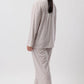 SCHRANK:  Ditsy Long Pant Pyjama