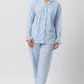 SCHRANK:  Jasmine Long Pant Pyjama