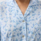 SCHRANK:  Jasmine Long Pant Pyjama