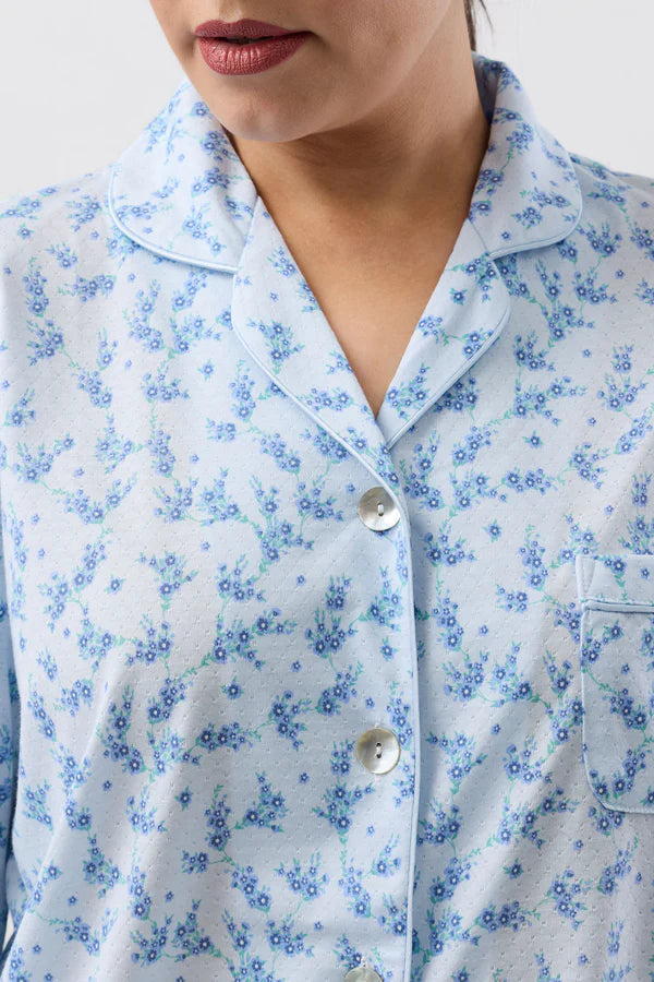 SCHRANK:  Jasmine Long Pant Pyjama