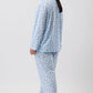 SCHRANK:  Jasmine Long Pant Pyjama