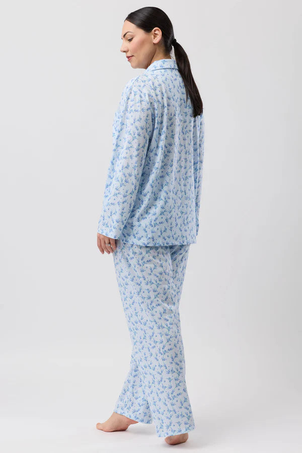 SCHRANK:  Jasmine Long Pant Pyjama