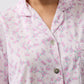 SCHRANK:  Jasmine Long Pant Pyjama