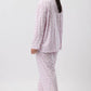 SCHRANK:  Jasmine Long Pant Pyjama