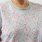 SCHRANK:  Bouquet Long Pant Ski Pyjama