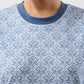 SCHRANK:  Oriental Long Pant Ski Pyjama