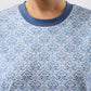 SCHRANK - Oriental Long Pant Ski Pyjama